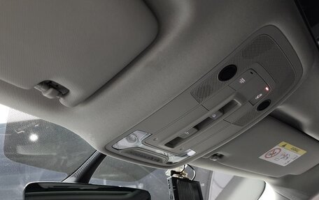Audi Q3, 2020 год, 2 800 000 рублей, 19 фотография