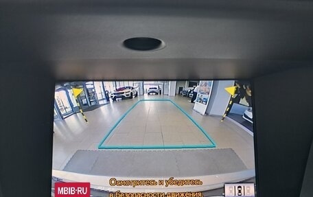 Lexus GS IV рестайлинг, 2012 год, 2 229 000 рублей, 22 фотография