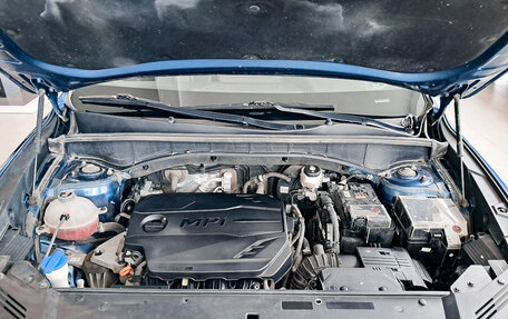 KIA Sorento IV, 2021 год, 2 485 000 рублей, 9 фотография