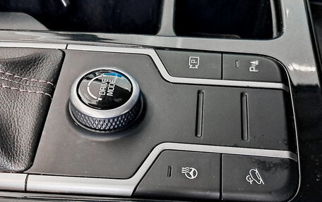 KIA Sorento IV, 2021 год, 2 485 000 рублей, 23 фотография