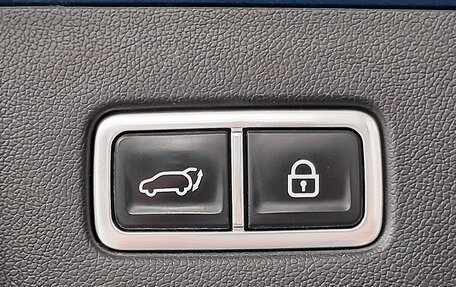 KIA Sorento IV, 2021 год, 2 485 000 рублей, 19 фотография
