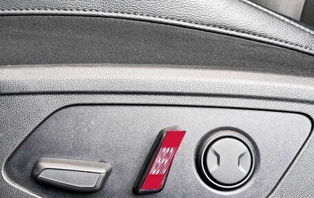 KIA Sorento IV, 2021 год, 2 485 000 рублей, 20 фотография