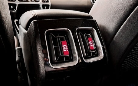 KIA Sorento IV, 2021 год, 2 485 000 рублей, 24 фотография
