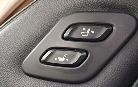Hyundai Santa Fe IV, 2021 год, 3 240 000 рублей, 24 фотография