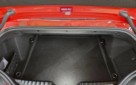 BMW Z4, 2022 год, 4 760 000 рублей, 18 фотография