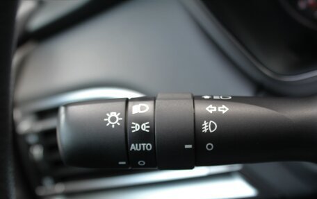 Subaru Outback VI, 2022 год, 4 350 000 рублей, 11 фотография