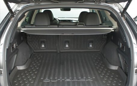 Subaru Outback VI, 2022 год, 4 350 000 рублей, 20 фотография