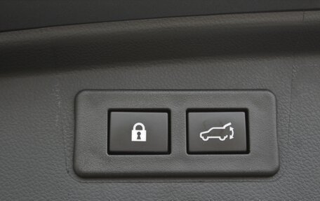 Subaru Outback VI, 2022 год, 4 350 000 рублей, 21 фотография