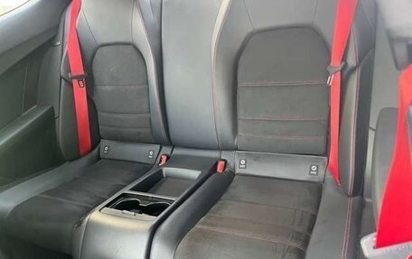 Mercedes-Benz C-Класс, 2012 год, 985 555 рублей, 11 фотография