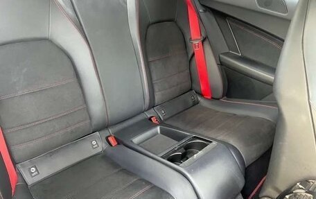 Mercedes-Benz C-Класс, 2012 год, 985 555 рублей, 10 фотография