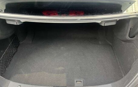 Mercedes-Benz C-Класс, 2012 год, 985 555 рублей, 14 фотография