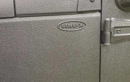 Jeep Wrangler, 2012 год, 6 000 000 рублей, 7 фотография