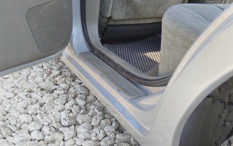 Nissan Cefiro III, 1999 год, 360 000 рублей, 16 фотография