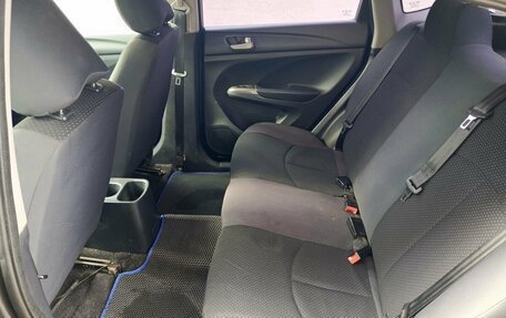 Haima M3, 2014 год, 255 000 рублей, 12 фотография