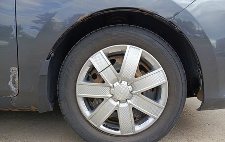 Haima M3, 2014 год, 255 000 рублей, 18 фотография
