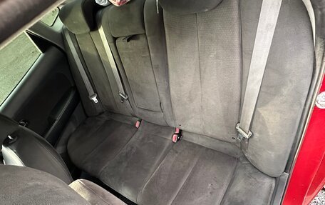 Hyundai Elantra IV, 2008 год, 535 000 рублей, 15 фотография