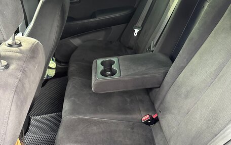 Hyundai Elantra IV, 2008 год, 535 000 рублей, 14 фотография