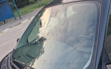 Renault Scenic III, 2007 год, 500 000 рублей, 10 фотография