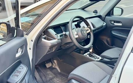 Honda Fit, 2021 год, 1 130 000 рублей, 7 фотография