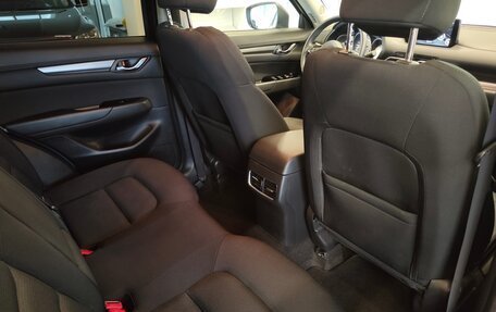 Mazda CX-5 II, 2021 год, 2 690 000 рублей, 6 фотография
