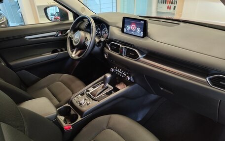 Mazda CX-5 II, 2021 год, 2 690 000 рублей, 5 фотография