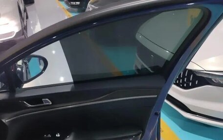 KIA K5, 2021 год, 1 430 000 рублей, 6 фотография