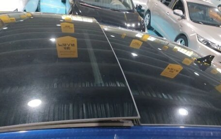 KIA K5, 2021 год, 1 430 000 рублей, 19 фотография