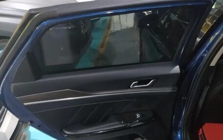 KIA K5, 2021 год, 1 430 000 рублей, 16 фотография