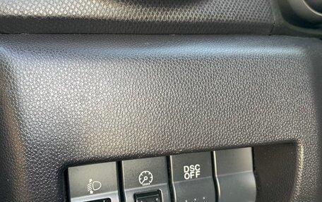 Mazda 3, 2006 год, 670 000 рублей, 16 фотография