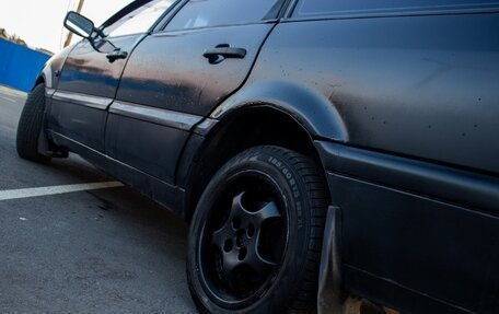 Volkswagen Passat B4, 1994 год, 285 000 рублей, 8 фотография