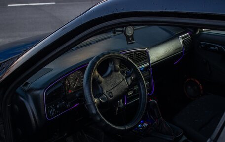 Volkswagen Passat B4, 1994 год, 285 000 рублей, 11 фотография