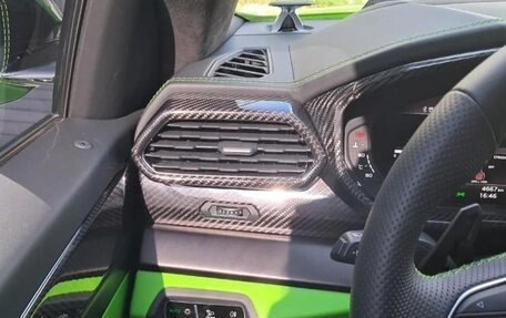 Lamborghini Urus I, 2024 год, 29 990 000 рублей, 6 фотография