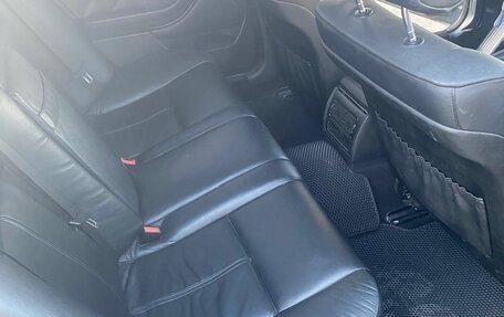 BMW 5 серия, 1998 год, 585 000 рублей, 7 фотография
