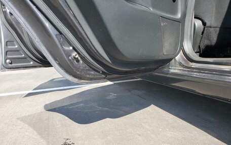Toyota Auris II, 2009 год, 470 000 рублей, 16 фотография
