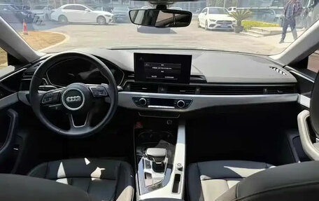 Audi A5, 2023 год, 4 450 000 рублей, 7 фотография