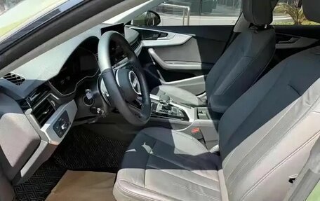 Audi A5, 2023 год, 4 450 000 рублей, 8 фотография
