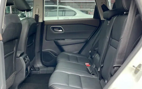 Nissan X-Trail, 2021 год, 1 730 000 рублей, 6 фотография