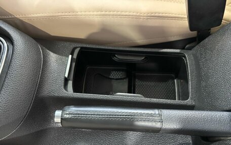 Volkswagen Golf VI, 2012 год, 900 000 рублей, 23 фотография