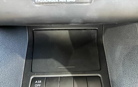 Volkswagen Golf VI, 2012 год, 900 000 рублей, 21 фотография