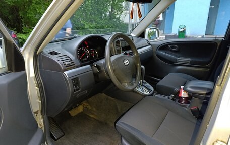 Suzuki Grand Vitara, 2005 год, 700 000 рублей, 1 фотография