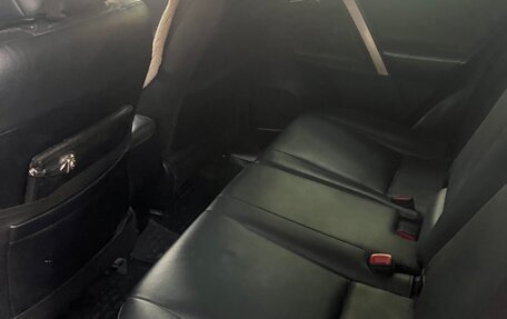 Toyota RAV4, 2013 год, 2 200 000 рублей, 6 фотография