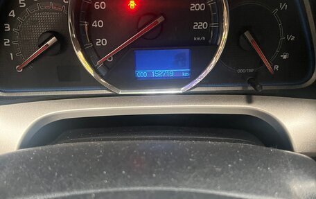Toyota RAV4, 2013 год, 2 200 000 рублей, 2 фотография