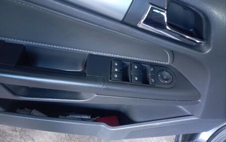 Opel Astra H, 2012 год, 800 000 рублей, 6 фотография