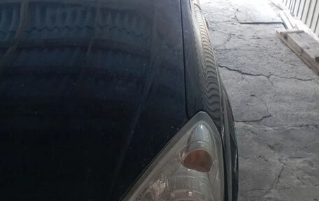 Opel Astra H, 2012 год, 800 000 рублей, 9 фотография