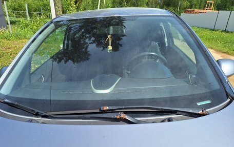 Opel Corsa D, 2007 год, 280 000 рублей, 24 фотография