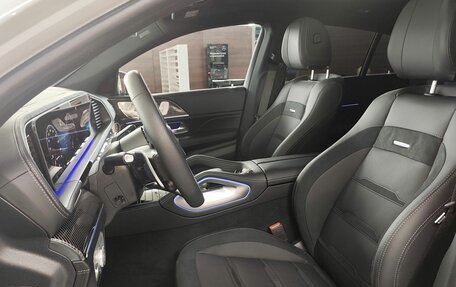 Mercedes-Benz GLE Coupe AMG, 2024 год, 21 348 500 рублей, 5 фотография