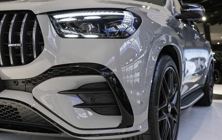 Mercedes-Benz GLE Coupe AMG, 2024 год, 21 348 500 рублей, 15 фотография