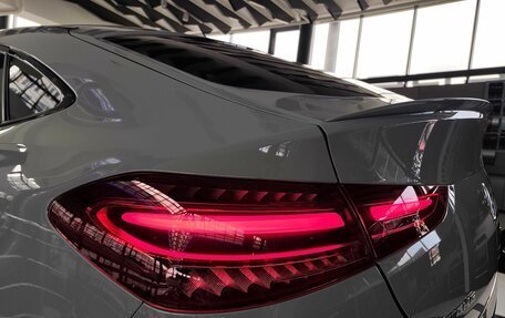 Mercedes-Benz GLE Coupe AMG, 2024 год, 21 348 500 рублей, 14 фотография