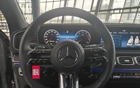 Mercedes-Benz GLE Coupe AMG, 2024 год, 21 348 500 рублей, 8 фотография