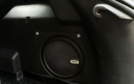 Dodge Caliber I рестайлинг, 2007 год, 225 000 рублей, 9 фотография